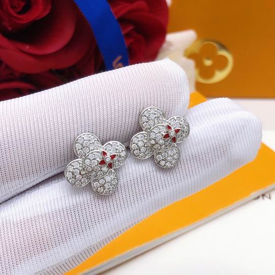 LV Earring 01lyh261 (5)