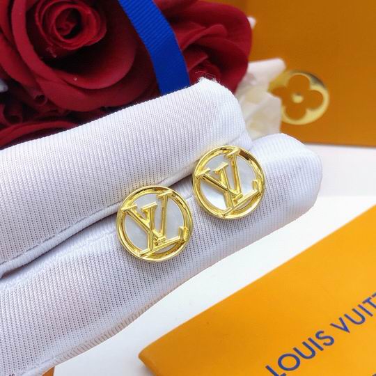LV Earring 01lyh263 (5)