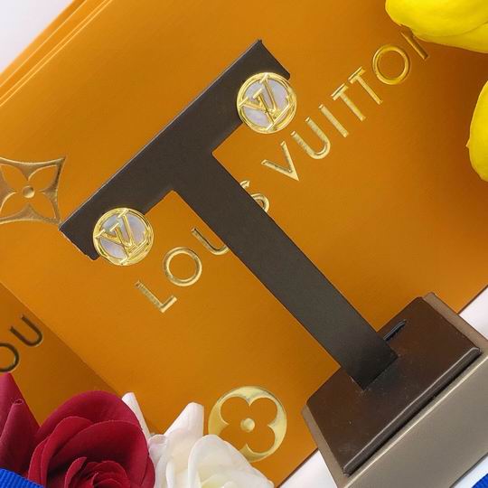 LV Earring 01lyh263 (6)
