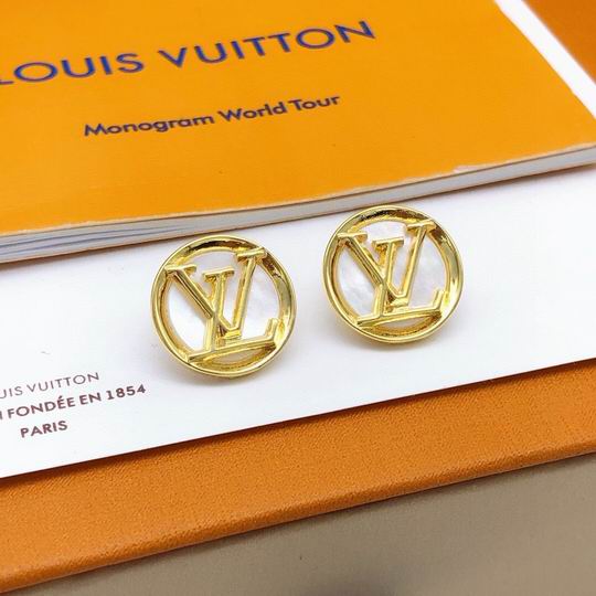 LV Earring 01lyh263 (7)