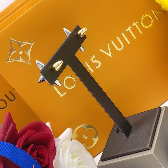 LV Earring 01lyh264 (8)