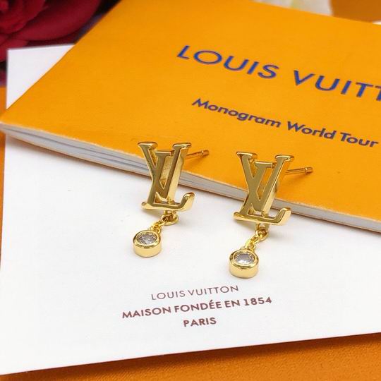 LV Earring 01lyh265 (3)