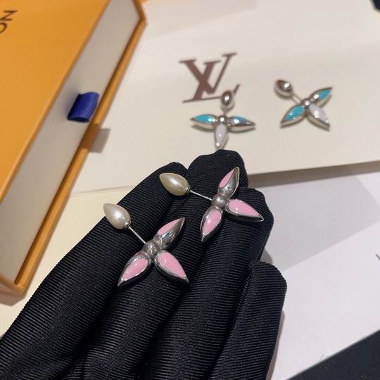 LV Earring 01lyh266 (3)