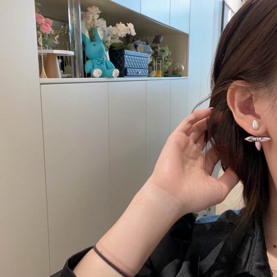 LV Earring 01lyh266 (4)