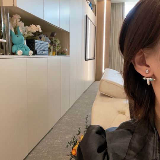 LV Earring 01lyh266 (5)