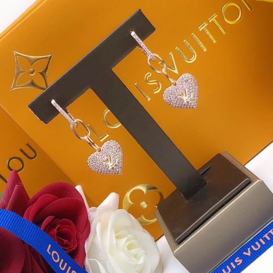 LV Earring 01lyh267 (3)
