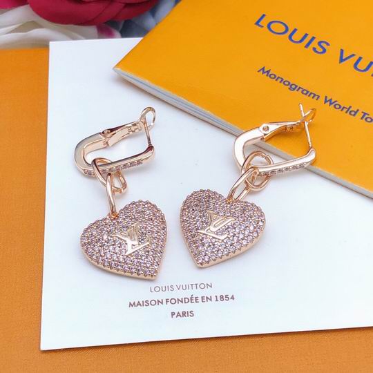 LV Earring 01lyh267 (4)