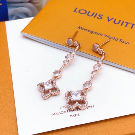 LV Earring 01lyh268 (1)