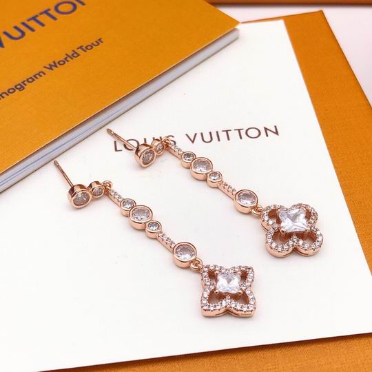 LV Earring 01lyh268 (2)
