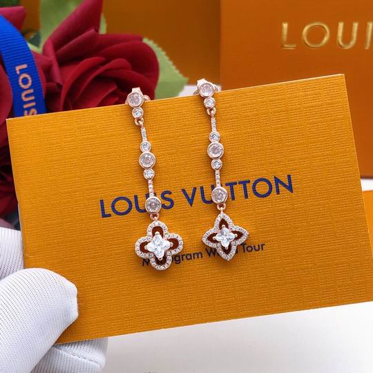 LV Earring 01lyh268 (3)