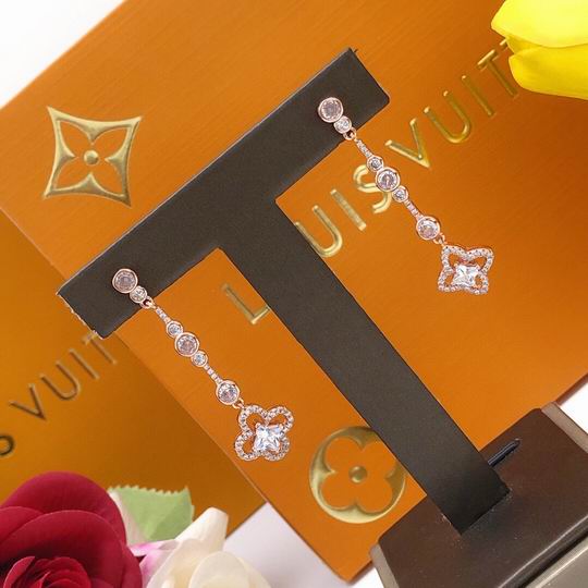 LV Earring 01lyh268 (4)