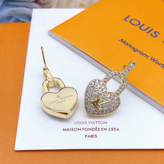 LV Earring 01lyh269 (2)