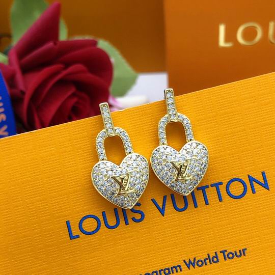 LV Earring 01lyh269 (4)
