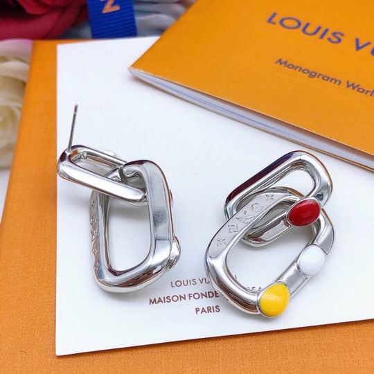 LV Earring 01lyh270 (2)