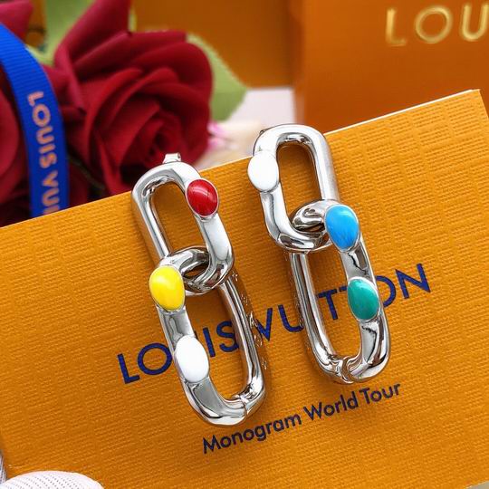 LV Earring 01lyh270 (3)