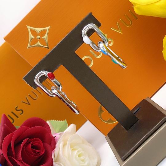 LV Earring 01lyh270 (4)
