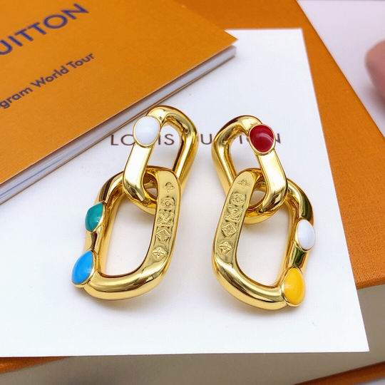 LV Earring 01lyh270 (5)
