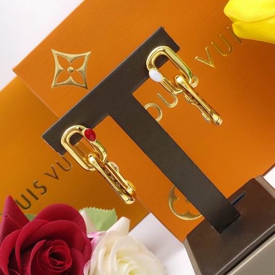 LV Earring 01lyh270 (7)