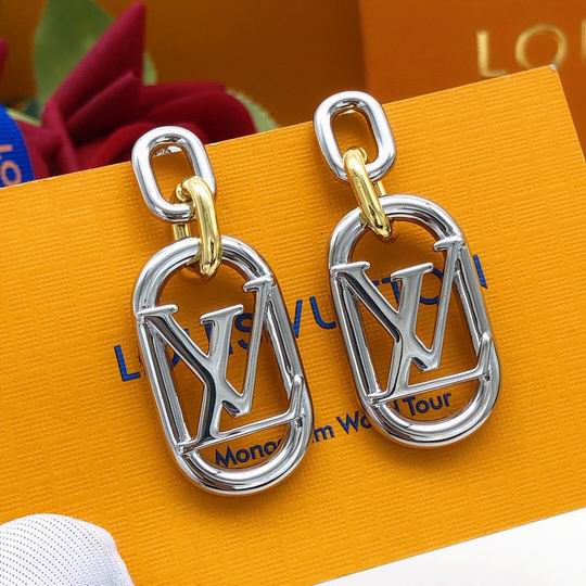 LV Earring 01lyh271 (2)
