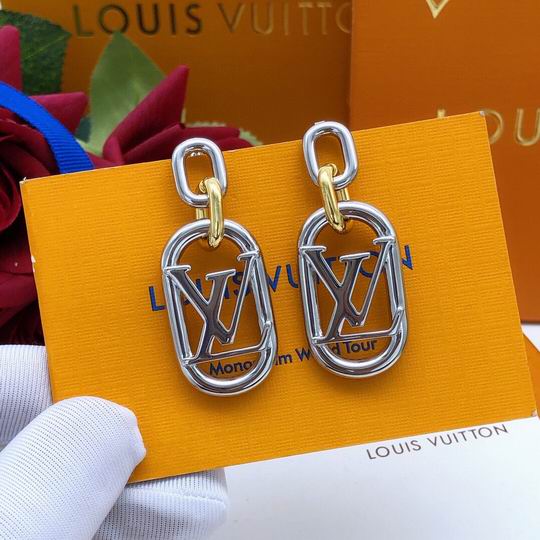 LV Earring 01lyh271 (3)