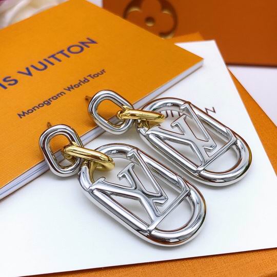 LV Earring 01lyh271 (4)