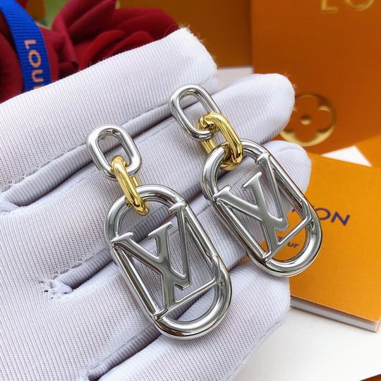 LV Earring 01lyh271 (5)