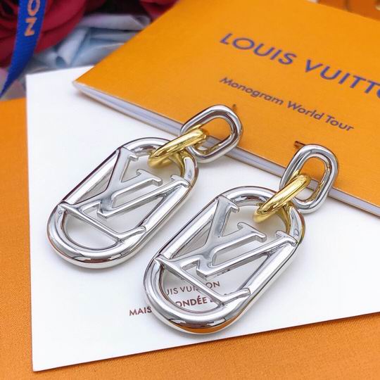 LV Earring 01lyh271 (6)