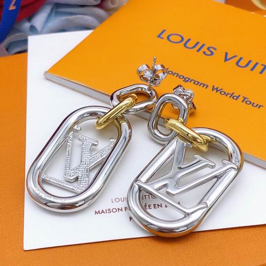 LV Earring 01lyh271 (7)