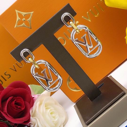 LV Earring 01lyh271 (8)