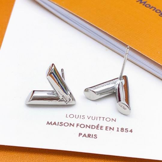 LV Earring 01lyh272 (1)