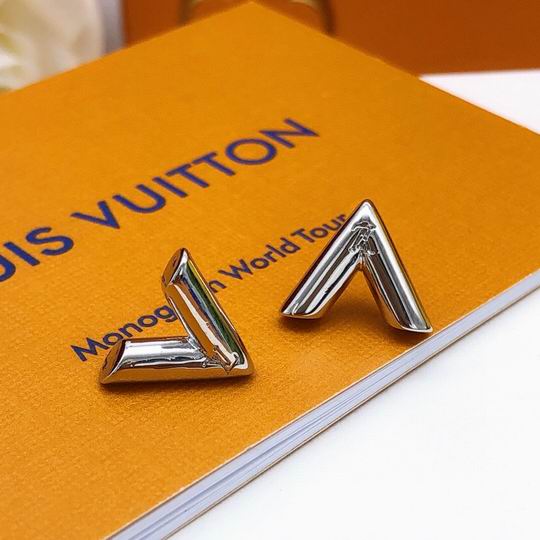 LV Earring 01lyh272 (2)