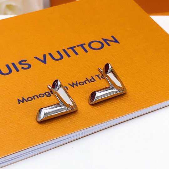LV Earring 01lyh272 (3)