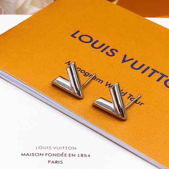 LV Earring 01lyh272 (4)