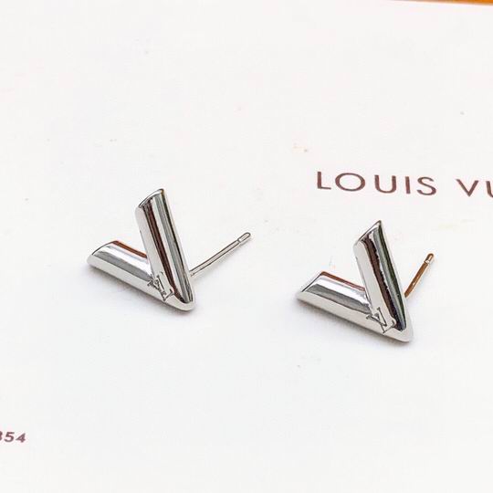 LV Earring 01lyh272 (7)