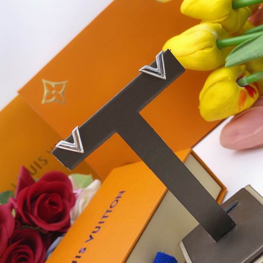 LV Earring 01lyh272 (8)