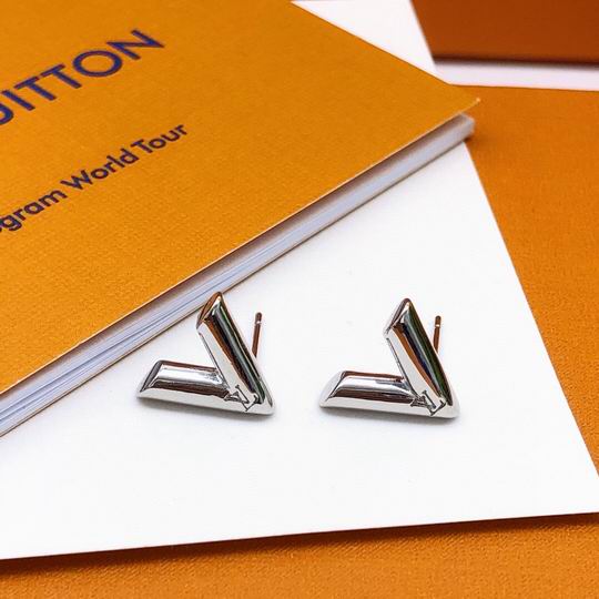 LV Earring 01lyh272 (9)