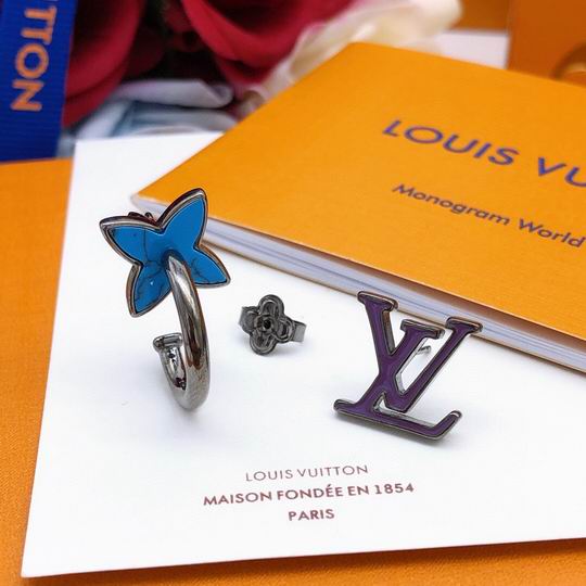LV Earring 01lyh273 (1)