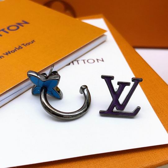 LV Earring 01lyh273 (3)