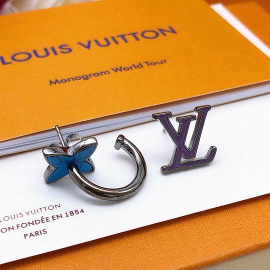 LV Earring 01lyh273 (4)