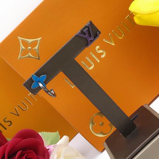 LV Earring 01lyh273 (6)