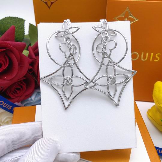 LV Earring 01lyh274 (1)