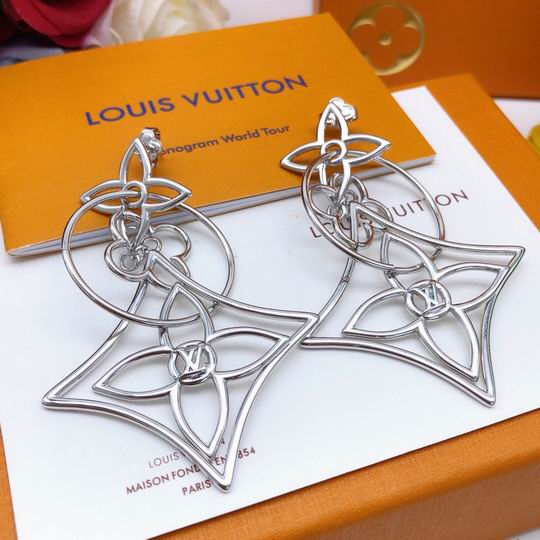 LV Earring 01lyh274 (2)