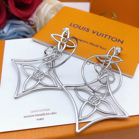 LV Earring 01lyh274 (3)
