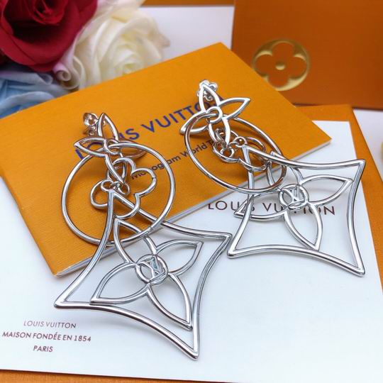 LV Earring 01lyh274 (4)