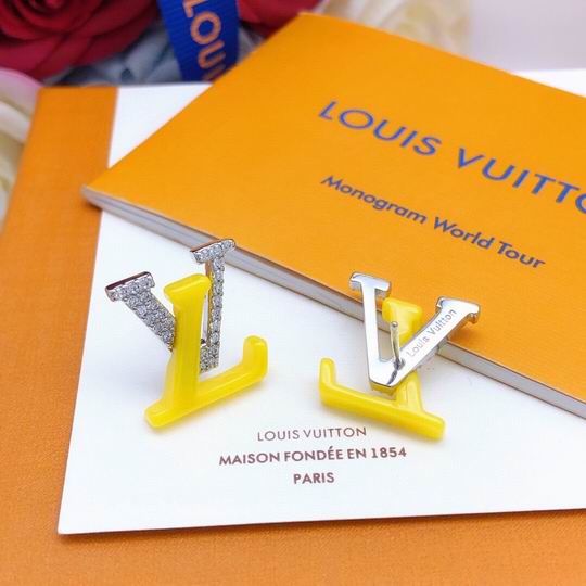 LV Earring 01lyh275 (3)