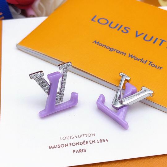 LV Earring 01lyh275 (5)