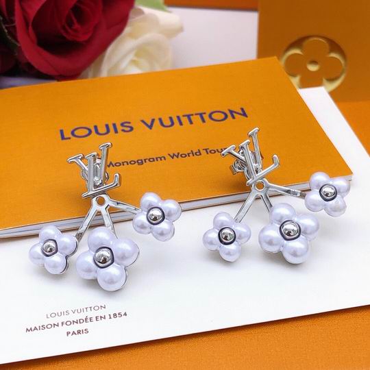 LV Earring 01lyh277 (2)