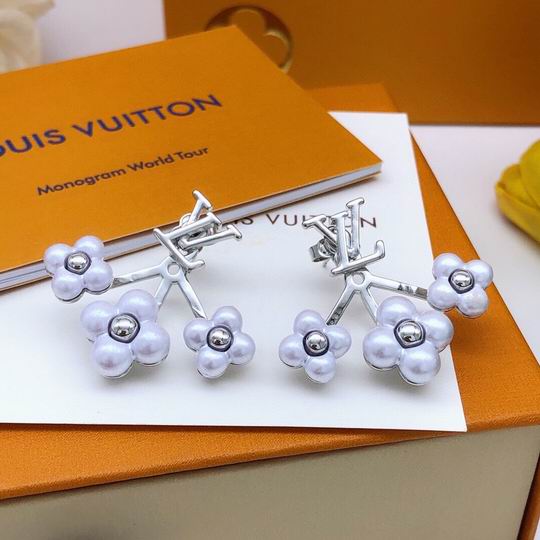 LV Earring 01lyh277 (3)