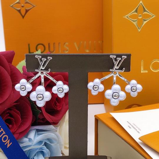LV Earring 01lyh277 (4)
