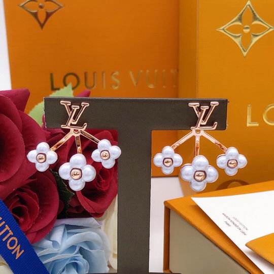 LV Earring 01lyh277 (7)